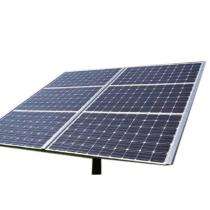 144 Cell Solar Panel_0