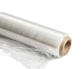 KHUSHI POLYPACK 16 x 19 inch Roll 15 micron LDPE Sheet_0