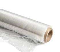 KHUSHI POLYPACK 16 x 19 inch Roll 15 micron LDPE Sheet_0