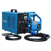 MIG Welding Machine_0