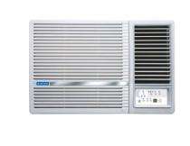 1.5 ton Window BL01 3 Star White Room Air Conditioner_0