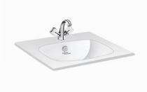 Hindware Wash Basin Countertop_0