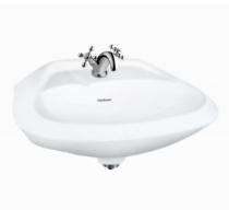 Wash Basin Wall Mounted_0