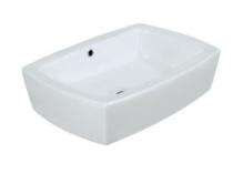 Wash Basin Table Top_0