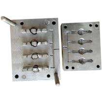 ACM 200 x 300 mm Ball Valve Moulding Die BHF-3 PS/PE/PP – 0.32_0