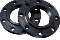 Carbon Steel Lap Joint Flanges 63 mm_0