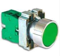 10 A Flush Relay Reset type Push Button Switch_0