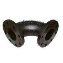 Carbon Steel Bends 12 mm_0