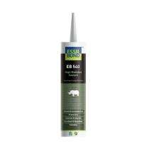 ESSRBOND EB 540 Polysulphide Sealant 310 mL_0