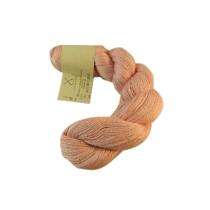 Blended Dyed 5 ply 16S Cotton Spun Yarn_0