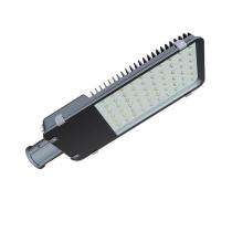 Luxwells 20 W Warm White IP65 LED Street Lights_0