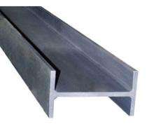 Jindal MS Beam 51 kg/m_0