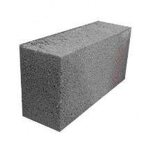 Ultra Blocks 70 kg/cm2 Solid Concrete Blocks 390 mm 140 mm 190 mm_0