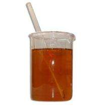 Britex Paint Removers 1 ltr_0