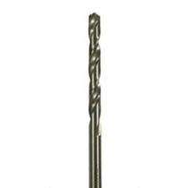 MIRANDA 5 mm Drill Bits Taper Shank 50 mm_0