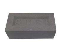 Shri Fly Ash Bricks_0