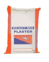 Shri Powder Ready Mix Plaster_0