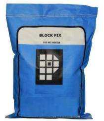 Shri Block Jointing Mortar_0