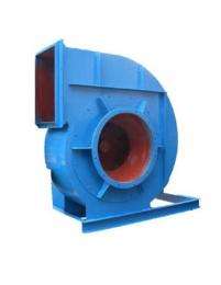 3300 W Air Blowers_0