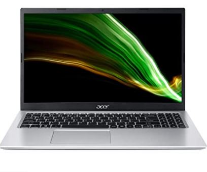 Acer Laptop Aspire 3 15.6 inch_0