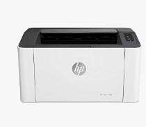 Laser 14 ppm Printer_0