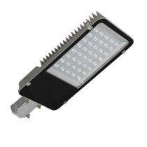 Cool White IP65 LED Street Lights_0