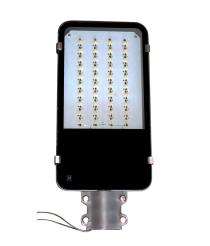 36 W LED Street Lights_0