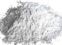 50 kg Hydrated Lime_0