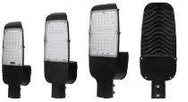 Lens LED Street Lights_0