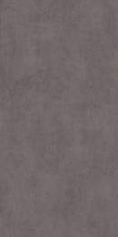 Lioli Ceramica Lithic Nero 1600 x 3200 mm Brown Matt Concrete Tile_0