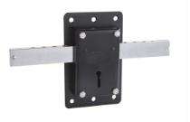 JAINSON Mild Steel Internal Door Locks Dus Chal_0