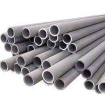 25 mm Stainless Steel Pipes 420 9 m_0