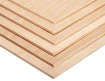 10 mm Waterproof and Anti-Termite Plywood 2440 x 1220 mm_0