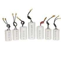 Lexur Motor Capacitors 250 VAC 10 uF_0