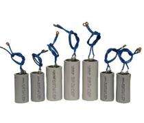 Lexur Motor Capacitors 250 VAC 70 uF_0