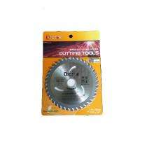 110 mm Circular Saw Blades_0