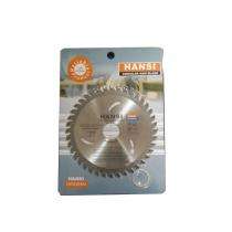 110 mm Circular Saw Blades_0