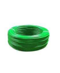1 - 20 Core 0.5 - 600 sqmm Industrial Flexible Cables Copper 1100 V_0