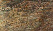 Bidasar Brown Polished Marble Slab 10 x 1200 x 7000 mm_0