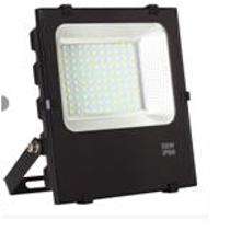 Ecova 70 W White IP66 7000 Lumen LED Flood Lights_0