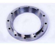 Stainless Steel Lap Joint Flanges 5 inch_0