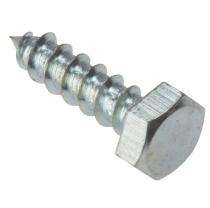 Coach Screw 12 X 75 mm SS_0