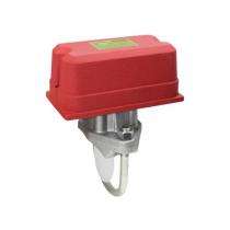 Vane Type Water Flow Sensor_0