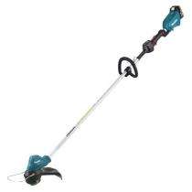 Makita 1000 W Brush Cutter UR007G_0