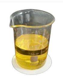 Light diesel Industrial Oil Pure Refined_0