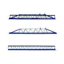 Austuel Adjustable Telescopic Span_0