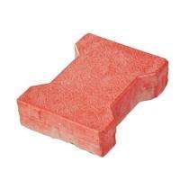 60 mm I Paver Blocks 60 x 40 cm_0