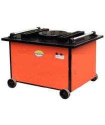Nova Austral Automatic Bar Bending Machine 28-32 mm BBM01_0
