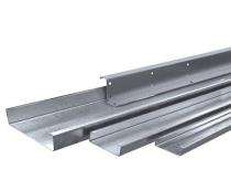 Jindal C Purlin With Lip 200 mm_0