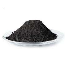 SC praseodymium Iron Powder < 0.425 mm Fe-99.9%_0